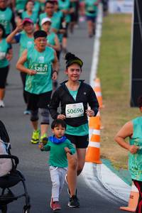 BIB: 52021, 50696
                            <button type="button" onclick="openModal(10518688)" class="btn btn-primary btn-sm float-right btn-popup" data-toggle="modal" data-target=".modal-high-quality">
                        <i class="fas fa-shopping-cart"></i> Add to Cart
                    </button>
                                            <button type="button" onclick="isThisMe(10518688, true)" class="btn btn-success btn-sm float-right btn-popup btn-isme hidden" data-toggle="tooltip" data-placement="bottom" title="นี่คือรูปของคุณใช่ไหม คลิกที่นี่เพื่อเอาเข้าอัลบั้ม">
                        <i class="fas fa-plus"></i> Add to album
                    </button>
                    <button type="button" onclick="isThisMe(10518688, false)" class="btn btn-warning btn-sm float-right btn-popup btn-isnotme hidden">
                        <i class="fas fa-ban"></i> Remove from album
                    </button>